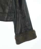 JILL by JILL STUART（ジルバイジルスチュアート）その他 黒 サイズ:S レディース/2200697915252