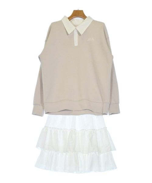 JILL by JILL STUART(ジルバイジルスチュアート)その他 ベージュ サイズ:FR/FR/2200648685135