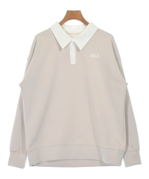 JILL by JILL STUART（ジルバイジルスチュアート）その他 ベージュ サイズ:FR/FR レディース/2200648685135