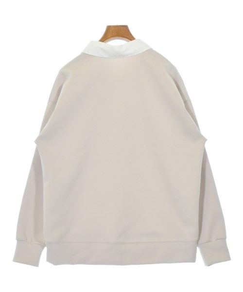 JILL by JILL STUART（ジルバイジルスチュアート）その他 ベージュ サイズ:FR/FR レディース/2200648685135