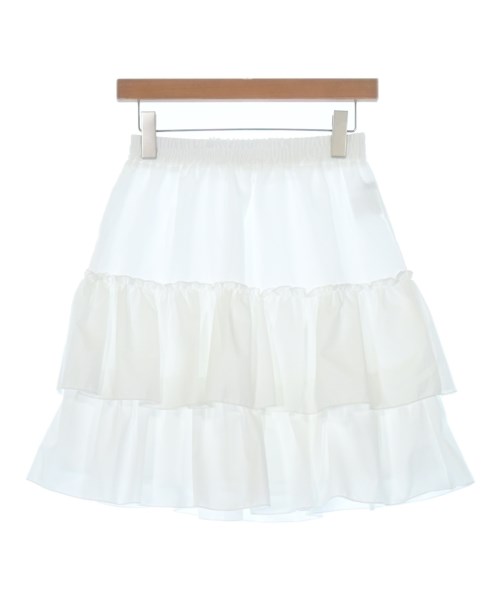 JILL by JILL STUART（ジルバイジルスチュアート）その他 ベージュ サイズ:FR/FR レディース/2200648685135