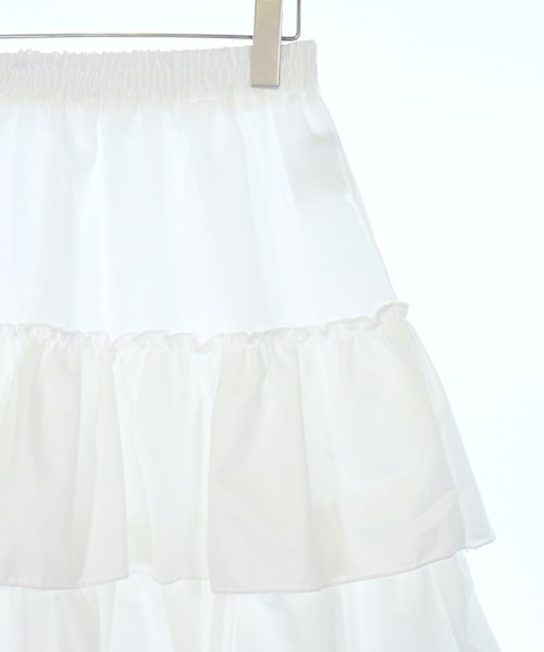 JILL by JILL STUART（ジルバイジルスチュアート）その他 ベージュ サイズ:FR/FR レディース/2200648685135