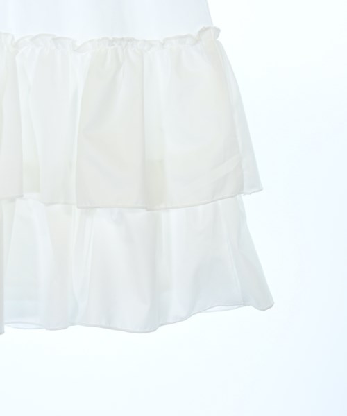 JILL by JILL STUART（ジルバイジルスチュアート）その他 ベージュ サイズ:FR/FR レディース/2200648685135