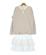 JILL by JILL STUART（ジルバイジルスチュアート）その他 ベージュ サイズ:FR/FR レディース/2200648685135