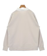 JILL by JILL STUART（ジルバイジルスチュアート）その他 ベージュ サイズ:FR/FR レディース/2200648685135