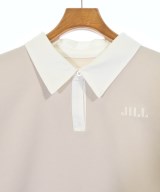 JILL by JILL STUART（ジルバイジルスチュアート）その他 ベージュ サイズ:FR/FR レディース/2200648685135
