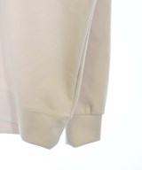 JILL by JILL STUART（ジルバイジルスチュアート）その他 ベージュ サイズ:FR/FR レディース/2200648685135