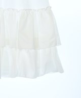 JILL by JILL STUART（ジルバイジルスチュアート）その他 ベージュ サイズ:FR/FR レディース/2200648685135