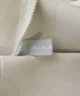 JILL by JILL STUART（ジルバイジルスチュアート）その他 ベージュ サイズ:FR/FR レディース/2200648685135