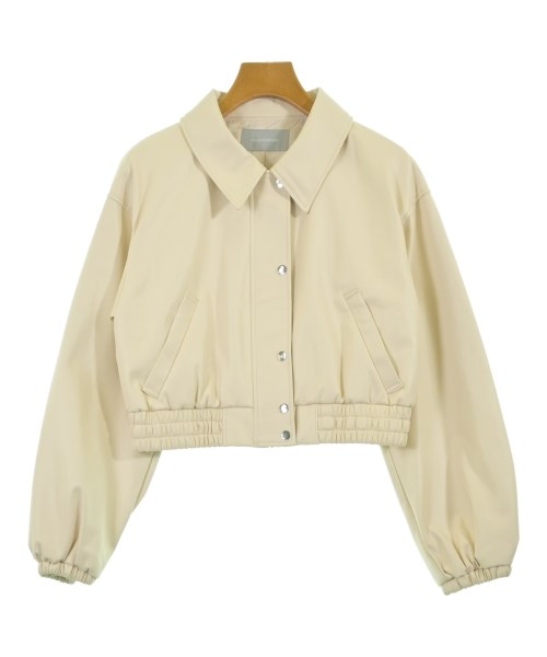 JILL by JILL STUART(ジルバイジルスチュアート)その他 白 サイズ:S/2200649840021