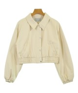 JILL by JILL STUART（ジルバイジルスチュアート）その他 白 サイズ:S レディース/2200649840021