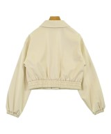 JILL by JILL STUART（ジルバイジルスチュアート）その他 白 サイズ:S レディース/2200649840021