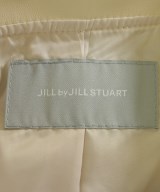 JILL by JILL STUART（ジルバイジルスチュアート）その他 白 サイズ:S レディース/2200649840021