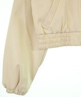 JILL by JILL STUART（ジルバイジルスチュアート）その他 白 サイズ:S レディース/2200649840021