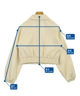 JILL by JILL STUART（ジルバイジルスチュアート）その他 白 サイズ:S レディース/2200649840021