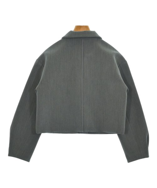 JILL by JILL STUART（ジルバイジルスチュアート）その他 グレー サイズ:S レディース/2200649840038