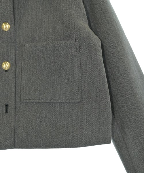 JILL by JILL STUART（ジルバイジルスチュアート）その他 グレー サイズ:S レディース/2200649840038