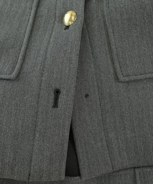 JILL by JILL STUART（ジルバイジルスチュアート）その他 グレー サイズ:S レディース/2200649840038