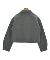 JILL by JILL STUART（ジルバイジルスチュアート）その他 グレー サイズ:S レディース/2200649840038