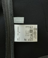 JILL by JILL STUART（ジルバイジルスチュアート）その他 グレー サイズ:S レディース/2200649840038