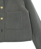 JILL by JILL STUART（ジルバイジルスチュアート）その他 グレー サイズ:S レディース/2200649840038