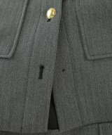 JILL by JILL STUART（ジルバイジルスチュアート）その他 グレー サイズ:S レディース/2200649840038