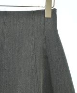 JILL by JILL STUART（ジルバイジルスチュアート）ロング・マキシ丈スカート グレー サイズ:S レディース/2200649840045