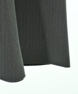 JILL by JILL STUART（ジルバイジルスチュアート）ロング・マキシ丈スカート グレー サイズ:S レディース/2200649840045