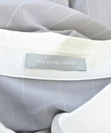 JILL by JILL STUART（ジルバイジルスチュアート）ワンピース グレー サイズ:F レディース/2200649840052