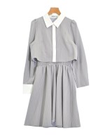 JILL by JILL STUART ワンピース