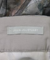 JILL by JILL STUART（ジルバイジルスチュアート）ロング・マキシ丈スカート グレー サイズ:S レディース/2200647315057