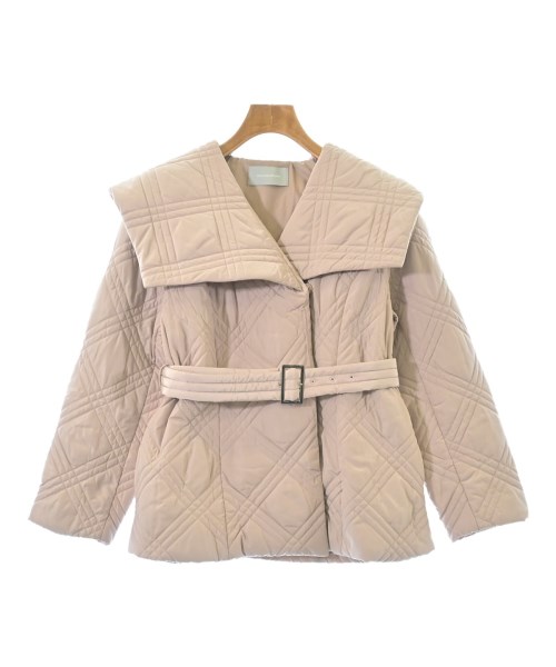 JILL by JILL STUART(ジルバイジルスチュアート)その他 ピンク サイズ:M/2200648758013