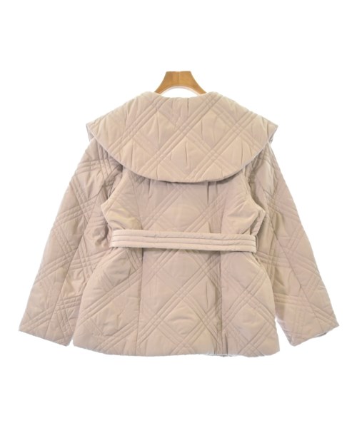 JILL by JILL STUART（ジルバイジルスチュアート）その他 ピンク サイズ:M レディース/2200648758013