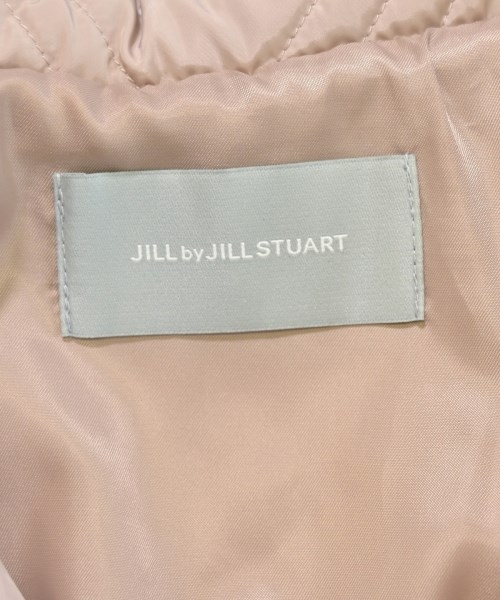 JILL by JILL STUART（ジルバイジルスチュアート）その他 ピンク サイズ:M レディース/2200648758013