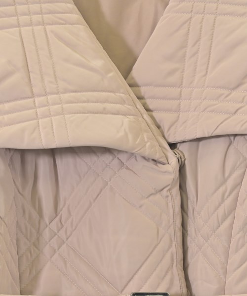 JILL by JILL STUART（ジルバイジルスチュアート）その他 ピンク サイズ:M レディース/2200648758013