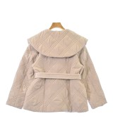 JILL by JILL STUART（ジルバイジルスチュアート）その他 ピンク サイズ:M レディース/2200648758013