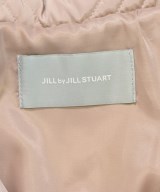 JILL by JILL STUART（ジルバイジルスチュアート）その他 ピンク サイズ:M レディース/2200648758013