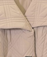 JILL by JILL STUART（ジルバイジルスチュアート）その他 ピンク サイズ:M レディース/2200648758013