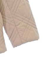 JILL by JILL STUART（ジルバイジルスチュアート）その他 ピンク サイズ:M レディース/2200648758013