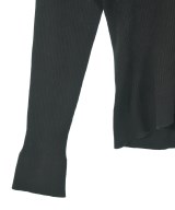 JILL by JILL STUART（ジルバイジルスチュアート）ニット・セーター 黒 サイズ:F レディース/2200648758037