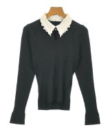 JILL by JILL STUART ニット・セーター