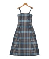 JILL by JILL STUART ワンピース