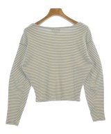 JILL by JILL STUART（ジルバイジルスチュアート）Tシャツ・カットソー 白 サイズ:F レディース/2200652558067