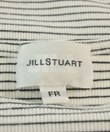 JILL by JILL STUART（ジルバイジルスチュアート）Tシャツ・カットソー 白 サイズ:F レディース/2200652558067