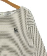 JILL by JILL STUART（ジルバイジルスチュアート）Tシャツ・カットソー 白 サイズ:F レディース/2200652558067