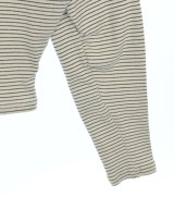 JILL by JILL STUART（ジルバイジルスチュアート）Tシャツ・カットソー 白 サイズ:F レディース/2200652558067