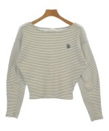 JILL by JILL STUART Tシャツ・カットソー