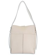 JILL by JILL STUART（ジルバイジルスチュアート）ショルダーバッグ 白 サイズ:- レディース/2200658812033