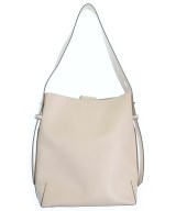 JILL by JILL STUART（ジルバイジルスチュアート）ショルダーバッグ 白 サイズ:- レディース/2200658812033