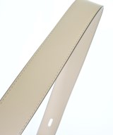 JILL by JILL STUART（ジルバイジルスチュアート）ショルダーバッグ 白 サイズ:- レディース/2200658812033